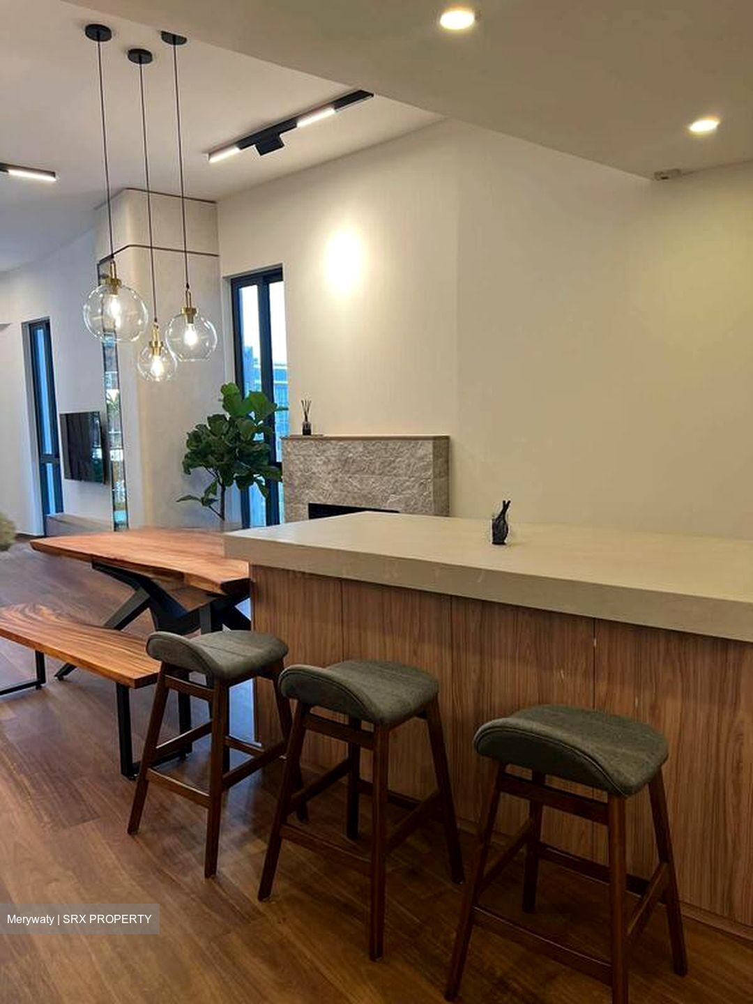 D'Leedon (D10), Condominium #526075251